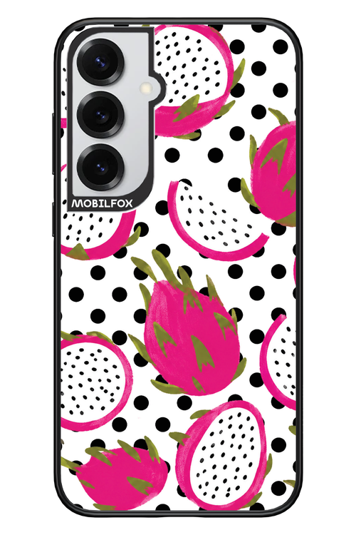 DRAGON FRUIT 2.0 - Samsung S25+