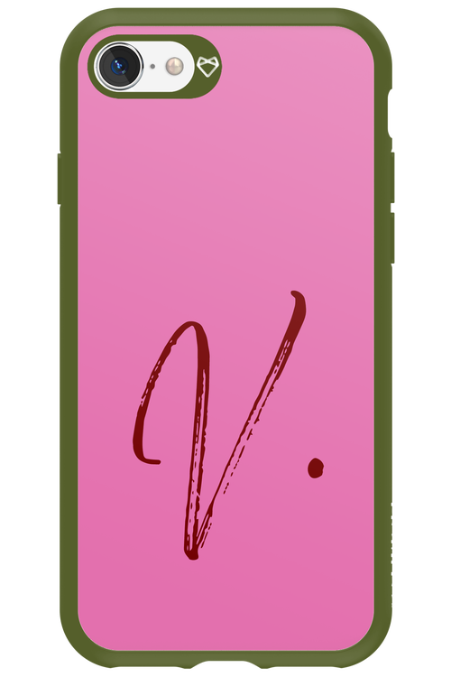 (Sorbet) V 2.0 - Apple iPhone SE 2022