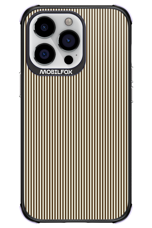 Business Casual 2.0 - Apple iPhone 13 Pro