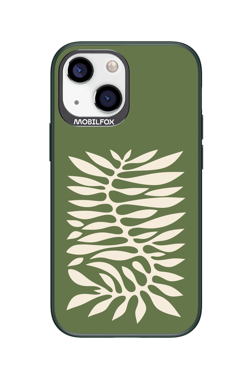 Grasshopper - Apple iPhone 13 Mini