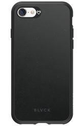 BLVCK 2.0 - Apple iPhone SE 2022