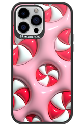 XMAS Candy - Apple iPhone 13 Pro Max