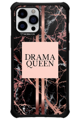 Drama Queen - Apple iPhone 12 Pro Max