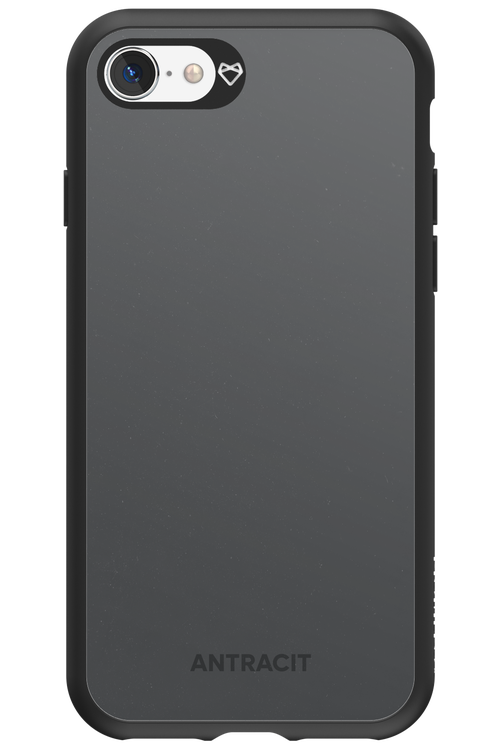 Antracit 2.0 - Apple iPhone SE 2022