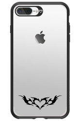 Techno Hart 2.0 - Apple iPhone 7 Plus