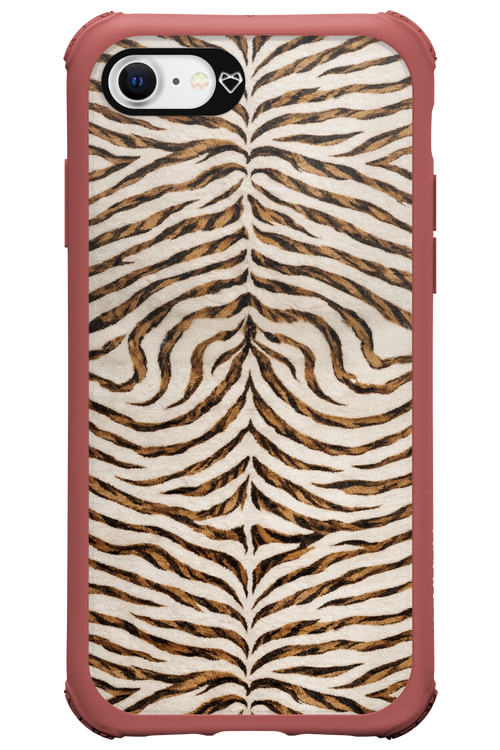 Adventure Charm - Apple iPhone SE 2022