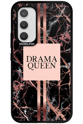 Drama Queen - Samsung Galaxy A54