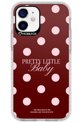 60’s Baby - Apple iPhone 12