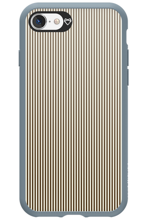 Business Casual - Apple iPhone 8