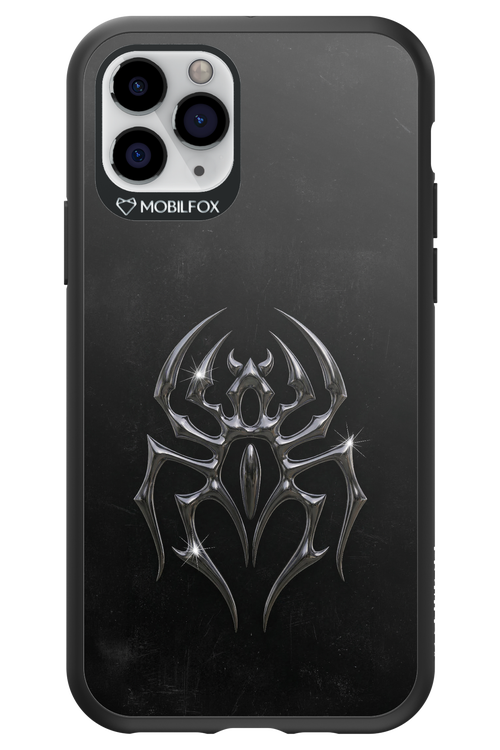 Dark Spider 2.0 - Apple iPhone 11 Pro
