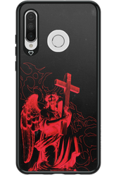 Fallen angel II 2.0 - Huawei P30 Lite