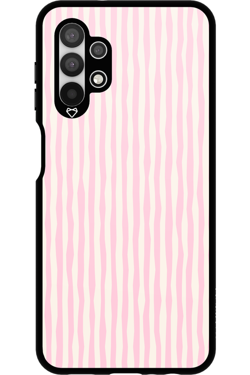 Beach Girl 2.0 - Samsung Galaxy A13 4G