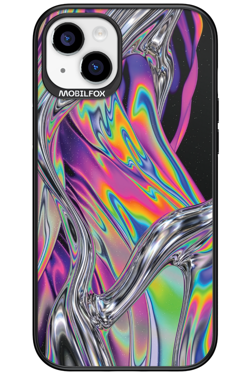 Prism 2.0 - Apple iPhone 15 Plus