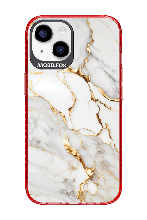 Ariel 2.0 - Apple iPhone 14