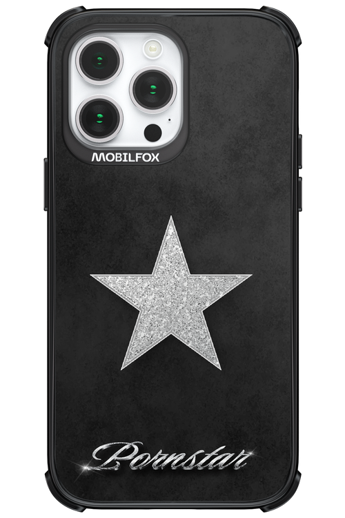 P*rnstar 2.0 - Apple iPhone 14 Pro Max