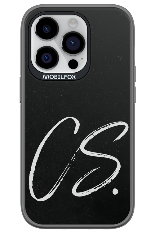 (Off Space) CS 2.0 - Apple iPhone 14 Pro