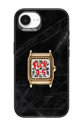 f_ck 2.0 - Apple iPhone 16e