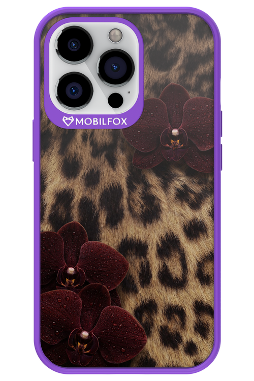 Orchid Bite 2.0 - Apple iPhone 13 Pro