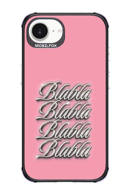 Blabla Blabla 2.0 - Apple iPhone 17e