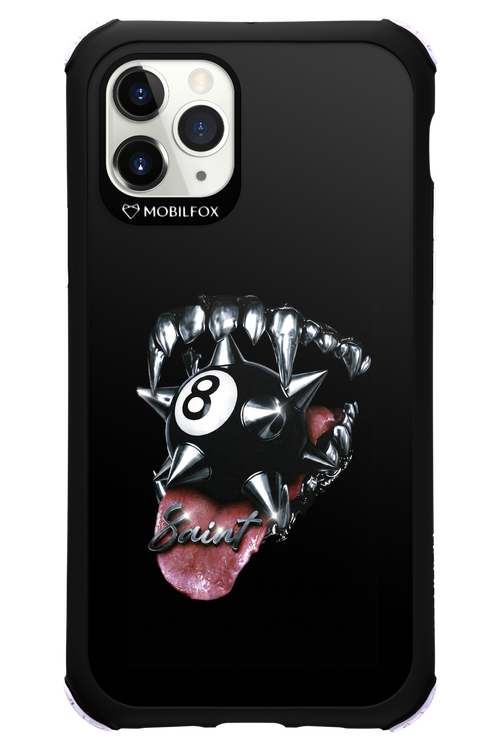 St8 2.0 - Apple iPhone 11 Pro