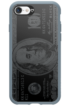 100 - Apple iPhone 8