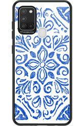 Sorrento Garden 2.0 - Samsung Galaxy A21 S