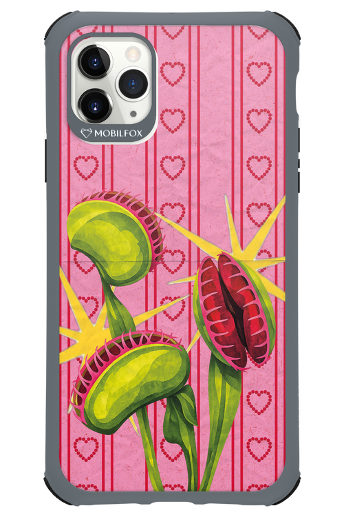 Vacation 2.0 - Apple iPhone 11 Pro Max