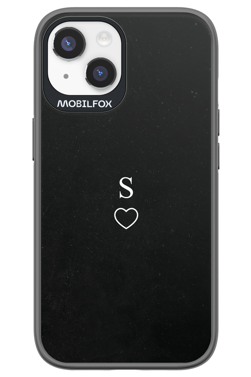 S Black 2.0 - Apple iPhone 14