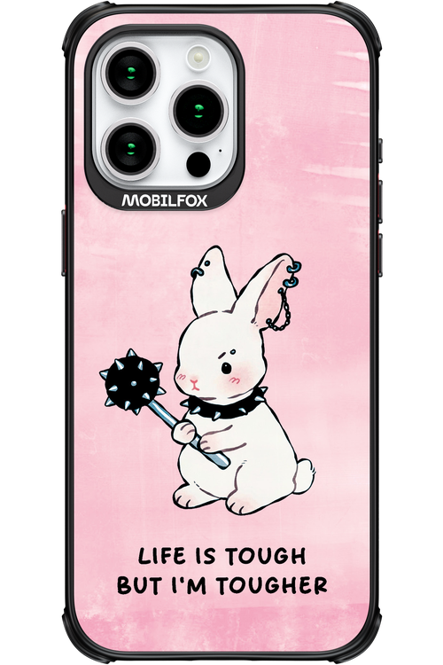 Bunny 2.0 - Apple iPhone 15 Pro Max