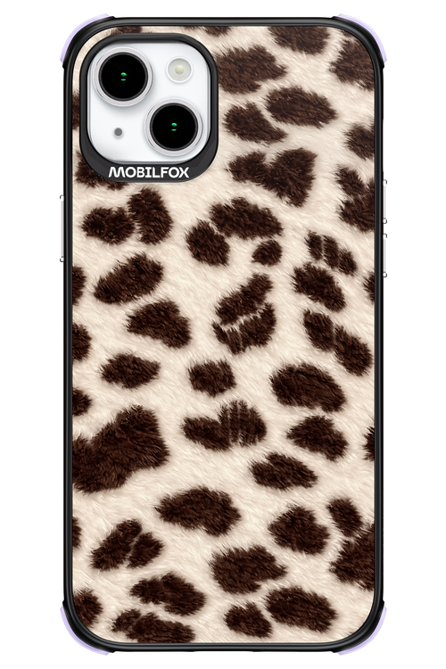 Wild Coat - Apple iPhone 15 Plus