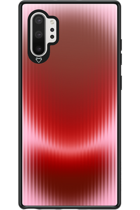 Lava Lamp - Samsung Galaxy Note 10+