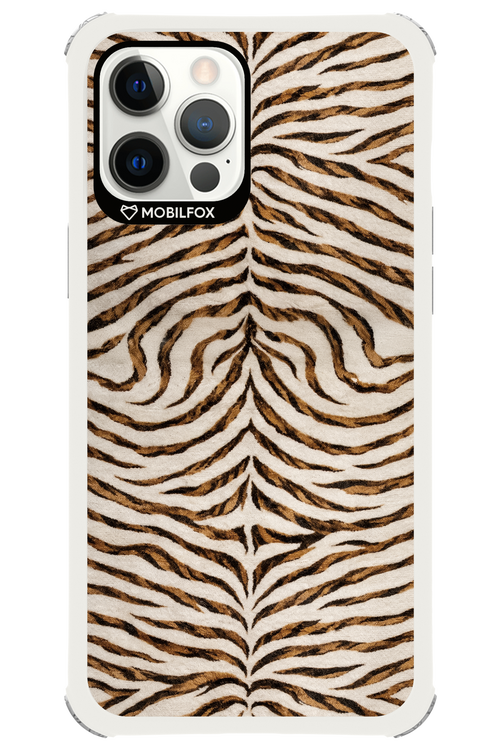 Adventure Charm - Apple iPhone 12 Pro Max