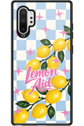 LEMON AID 2.0 - Samsung Galaxy Note 10+