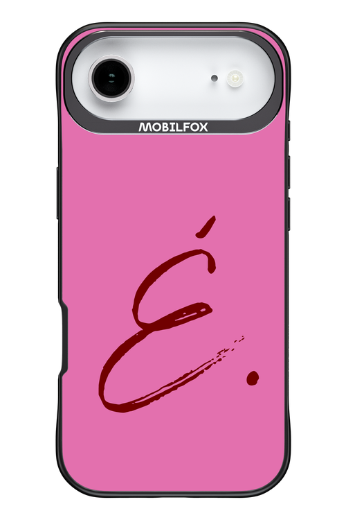 (Sorbet) E II 2.0 - Apple iPhone 17 Air