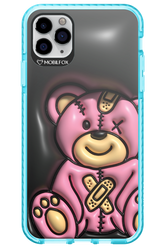 Dead Bear - Apple iPhone 11 Pro Max