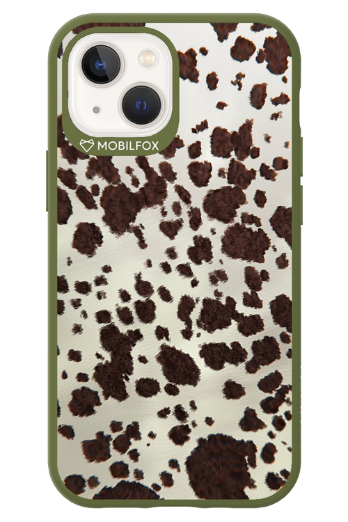 Appaloosa 2.0 - Apple iPhone 13 Mini