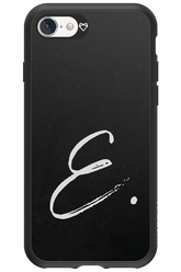 (Off Space) E 2.0 - Apple iPhone SE 2022