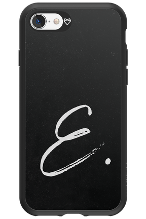 (Off Space) E 2.0 - Apple iPhone SE 2022