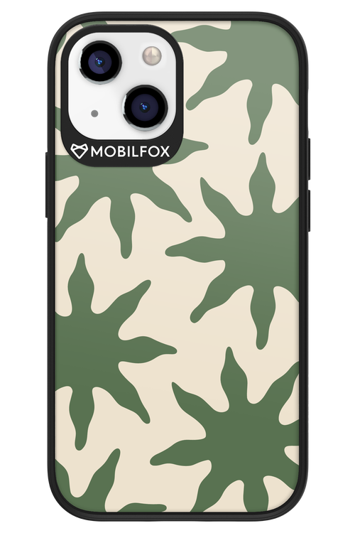 Drylands - Apple iPhone 13 Mini