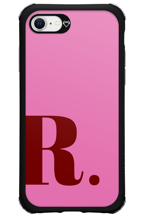 R (Sorbet) 2.0 - Apple iPhone 8