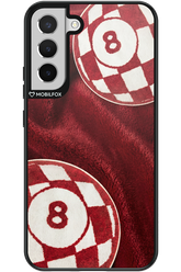 Lucky 8 2.0 - Samsung Galaxy S22+