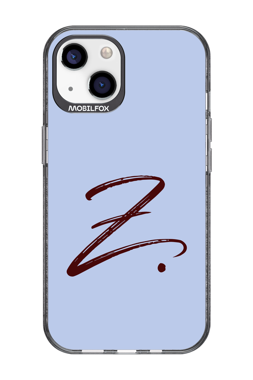 (Jellyfish Presso) Z 2.0 - Apple iPhone 13