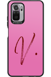 (Sorbet) V 2.0 - Xiaomi Redmi Note 10
