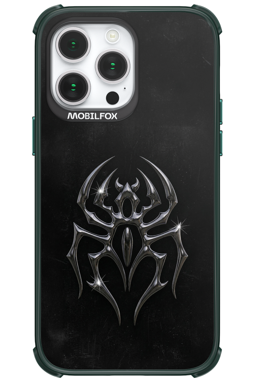 Dark Spider 2.0 - Apple iPhone 14 Pro Max