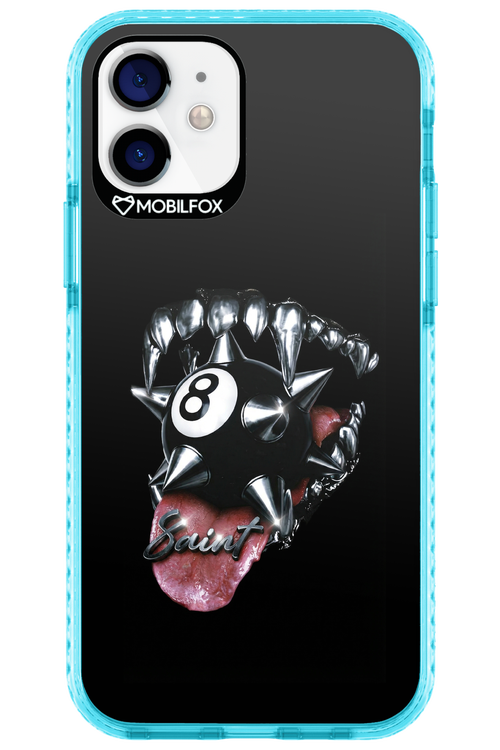 St8 2.0 - Apple iPhone 12