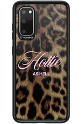 hottie 2.0 - Samsung Galaxy S20