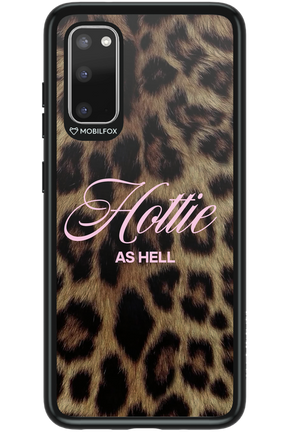 hottie 2.0 - Samsung Galaxy S20