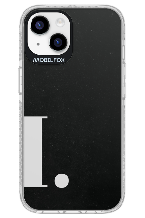 I (Off Space) 2.0 - Apple iPhone 14