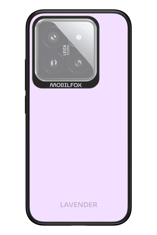 LAVENDER - FS2 2.0 - Xiaomi 14