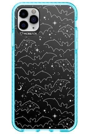 Dreamer Bat - Apple iPhone 11 Pro Max